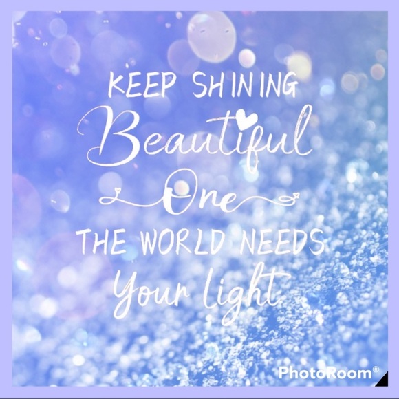 💫🔥💛 🤲👏 🕯😊😇 - Picture 14 of 16